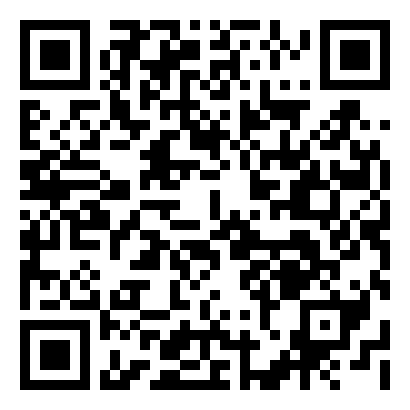 移动端二维码 - 精装修免物业费 宽带费 公摊费用 紧邻儿童医院 泰开集团 - 泰安分类信息 - 泰安28生活网 ta.28life.net