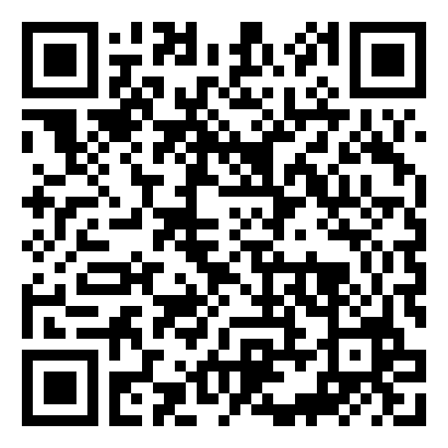 移动端二维码 - 新时代附近 东关社区 精装 家具家电齐全 拎包入住 好楼层 - 泰安分类信息 - 泰安28生活网 ta.28life.net