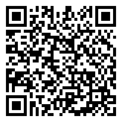 移动端二维码 - 东岳大街 消防支队宿舍 花园小区东 三室家具家电齐全 - 泰安分类信息 - 泰安28生活网 ta.28life.net