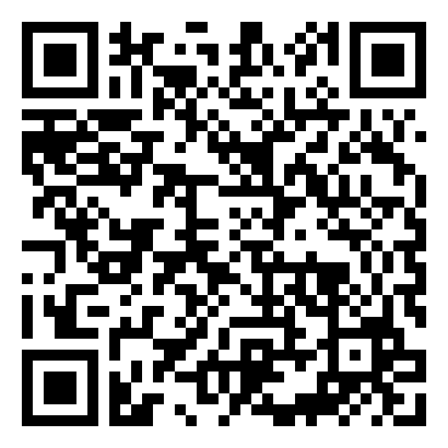 移动端二维码 - 唐訾路出租房 精装修 全套家具 - 泰安分类信息 - 泰安28生活网 ta.28life.net