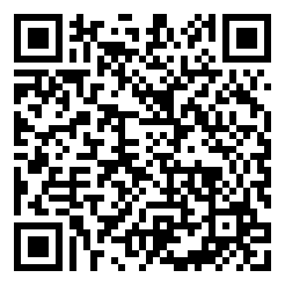 移动端二维码 - 出租西关附近富贵小区精装楼房一套，家具家电齐全4台空调 - 泰安分类信息 - 泰安28生活网 ta.28life.net