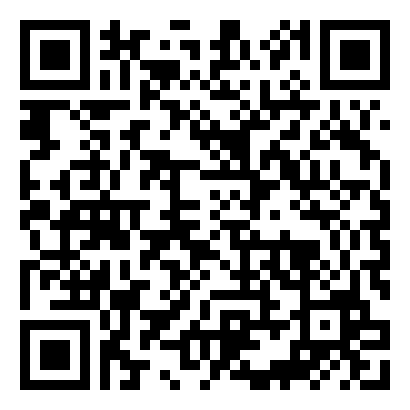 移动端二维码 - 精装修紧邻凤凰小学 新一中 东方学院 泰山医学院 五矿北实小 - 泰安分类信息 - 泰安28生活网 ta.28life.net
