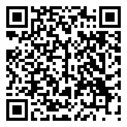 移动端二维码 - 精装修 南北通透紧邻泰山医学院 五矿多家银行 农贸市场 - 泰安分类信息 - 泰安28生活网 ta.28life.net