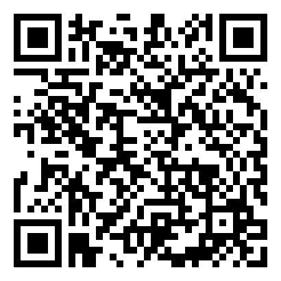 移动端二维码 - 出租西关附近富贵小区精装楼房一套，家具家电齐全4台空调 - 泰安分类信息 - 泰安28生活网 ta.28life.net