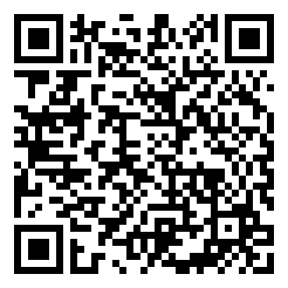 移动端二维码 - 精装修紧邻凤凰小学 新一中 东方学院 泰山医学院 五矿北实小 - 泰安分类信息 - 泰安28生活网 ta.28life.net