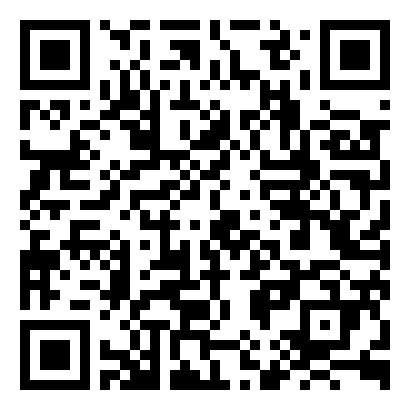 移动端二维码 - 精装修 南北通透紧邻泰山医学院 五矿多家银行 农贸市场 - 泰安分类信息 - 泰安28生活网 ta.28life.net