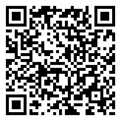 移动端二维码 - 精装修 南北通透紧邻泰山医学院 五矿多家银行 农贸市场 - 泰安分类信息 - 泰安28生活网 ta.28life.net