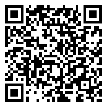 移动端二维码 - 精装修 南北通透紧邻泰山医学院 五矿多家银行 农贸市场 - 泰安分类信息 - 泰安28生活网 ta.28life.net