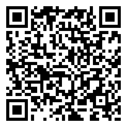 移动端二维码 - 恒大城西商铺 一层商铺出租 方正户型 - 泰安分类信息 - 泰安28生活网 ta.28life.net