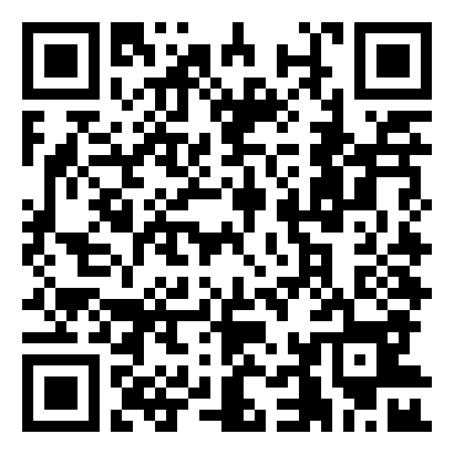 移动端二维码 - 宁阳锦绣城三小附近精装修供暖空调家具全急租紧邻名士御景 - 泰安分类信息 - 泰安28生活网 ta.28life.net