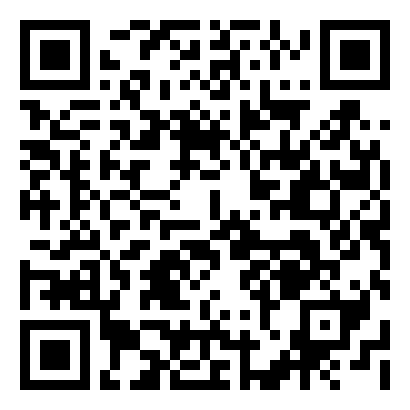 移动端二维码 - 宁阳锦绣城三小附近精装修供暖空调家具全急租紧邻名士御景 - 泰安分类信息 - 泰安28生活网 ta.28life.net