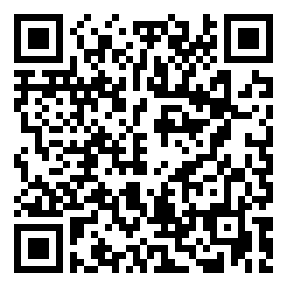 移动端二维码 - 望月B区 精装修 三室 家电家具齐全 领包入住 有暖气 - 泰安分类信息 - 泰安28生活网 ta.28life.net