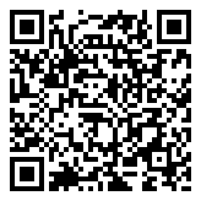 移动端二维码 - 新六中附近 岱银家属院精装修 家具家电齐全 凤凰小区 鲁俊 - 泰安分类信息 - 泰安28生活网 ta.28life.net