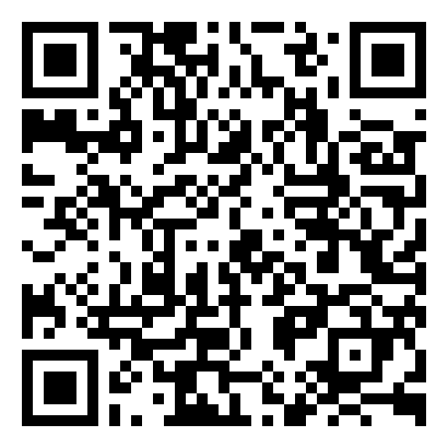 移动端二维码 - 三小四中附近精装修富通全家具家电 房子干净价格可议急租 - 泰安分类信息 - 泰安28生活网 ta.28life.net