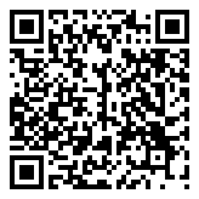 移动端二维码 - (单间出租)鲁商中心 清华苑 和园 英雄山中学 泮河小镇两室整租 - 泰安分类信息 - 泰安28生活网 ta.28life.net