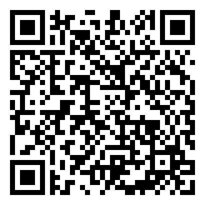 移动端二维码 - 新六中三友小学 三友小区 全套家具家电 集中供暖 可拎包入住 - 泰安分类信息 - 泰安28生活网 ta.28life.net