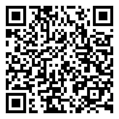 移动端二维码 - 恒大城西商铺 一层商铺出租 方正户型 - 泰安分类信息 - 泰安28生活网 ta.28life.net