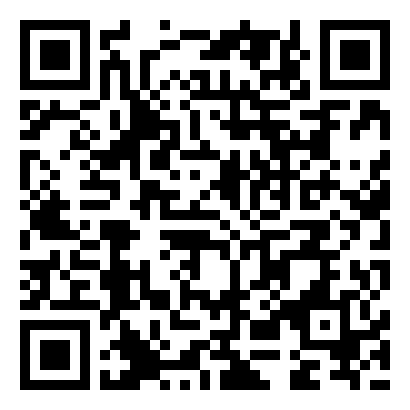 移动端二维码 - 新六中附近 岱银家属院精装修 家具家电齐全 凤凰小区 鲁俊 - 泰安分类信息 - 泰安28生活网 ta.28life.net