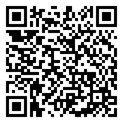 移动端二维码 - (单间出租)鲁商中心 清华苑 和园 英雄山中学 泮河小镇两室整租 - 泰安分类信息 - 泰安28生活网 ta.28life.net
