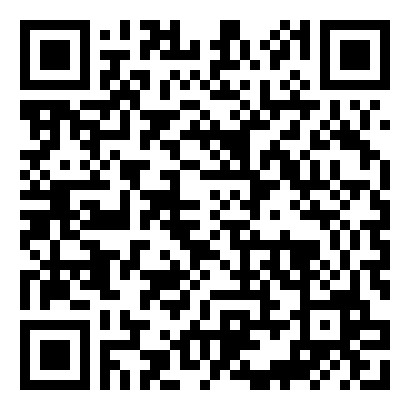 移动端二维码 - 精装小复式，家具齐全，干净卫生，电梯房，宽带，宝龙城市广场。 - 泰安分类信息 - 泰安28生活网 ta.28life.net