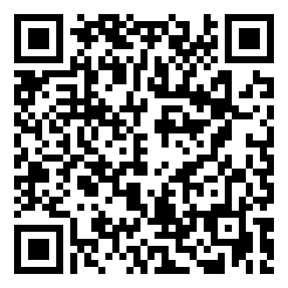 移动端二维码 - 精装小复式，家具齐全，干净卫生，电梯房，宽带有线，宝龙广场。 - 泰安分类信息 - 泰安28生活网 ta.28life.net