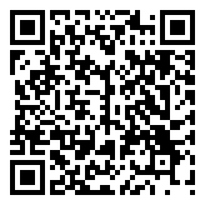 移动端二维码 - 金苑小区三室一厅 热水器 集暖房屋出租 - 泰安分类信息 - 泰安28生活网 ta.28life.net
