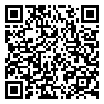 移动端二维码 - 万达淘你欢 宝盛广场 精装三室家具全 实房照片 有钥匙随时看 - 泰安分类信息 - 泰安28生活网 ta.28life.net