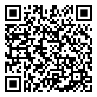 移动端二维码 - 精装小复式，家具齐全，干净卫生，电梯房，宽带，宝龙城市广场。 - 泰安分类信息 - 泰安28生活网 ta.28life.net
