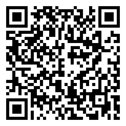 移动端二维码 - 泺亨国际 精装三室 家具齐全 冰箱空调 拎包入住 大学生优先 - 泰安分类信息 - 泰安28生活网 ta.28life.net