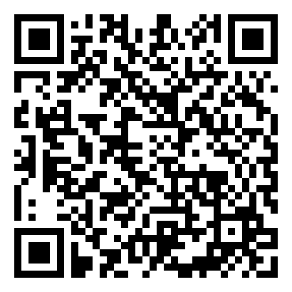 移动端二维码 - 泺亨国际 精装三室 家具齐全 冰箱空调 拎包入住 大学生优先 - 泰安分类信息 - 泰安28生活网 ta.28life.net