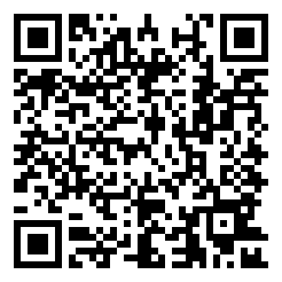 移动端二维码 - 三小附近 集体供暖 全家具家电 拎包入住 - 泰安分类信息 - 泰安28生活网 ta.28life.net