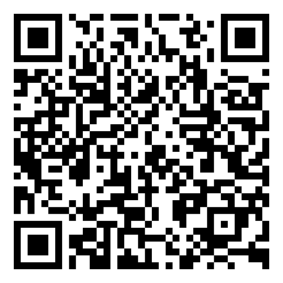 移动端二维码 - 海普凤栖湾 中装三室 家具齐全 四台空调 厨卫齐全 - 泰安分类信息 - 泰安28生活网 ta.28life.net