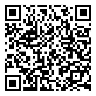 移动端二维码 - 海普凤栖湾 中装三室 家具齐全 四台空调 厨卫齐全 - 泰安分类信息 - 泰安28生活网 ta.28life.net