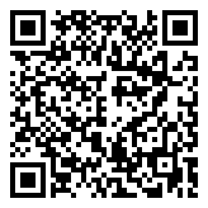 移动端二维码 - 三小附近 集体供暖 全家具家电 拎包入住 - 泰安分类信息 - 泰安28生活网 ta.28life.net