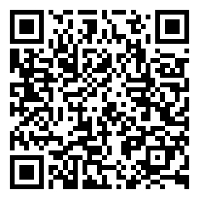 移动端二维码 - 泺亨国际 精装三室 家具齐全 冰箱空调 拎包入住 大学生优先 - 泰安分类信息 - 泰安28生活网 ta.28life.net