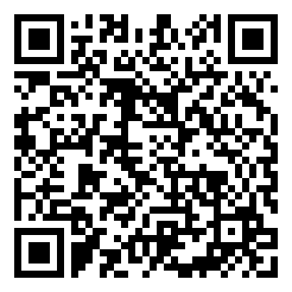 移动端二维码 - 泺亨国际 精装三室 家具齐全 冰箱空调 拎包入住 大学生优先 - 泰安分类信息 - 泰安28生活网 ta.28life.net