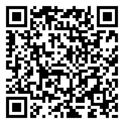 移动端二维码 - 泺亨国际 精装三室 家具齐全 冰箱空调 拎包入住 大学生优先 - 泰安分类信息 - 泰安28生活网 ta.28life.net