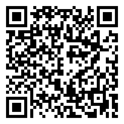 移动端二维码 - 泺亨国际 精装三室 家具齐全 冰箱空调 拎包入住 大学生优先 - 泰安分类信息 - 泰安28生活网 ta.28life.net