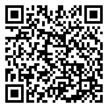 移动端二维码 - 泺亨国际 精装三室 家具齐全 冰箱空调 拎包入住 大学生优先 - 泰安分类信息 - 泰安28生活网 ta.28life.net