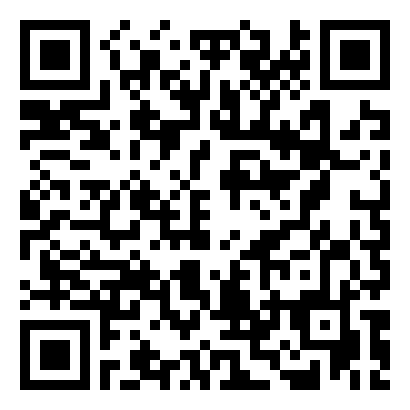 移动端二维码 - 三小附近 集体供暖 全家具家电 拎包入住 - 泰安分类信息 - 泰安28生活网 ta.28life.net