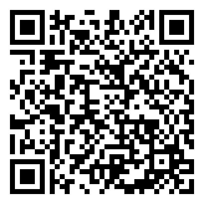 移动端二维码 - 海普凤栖湾 中装三室 家具齐全 四台空调 厨卫齐全 - 泰安分类信息 - 泰安28生活网 ta.28life.net