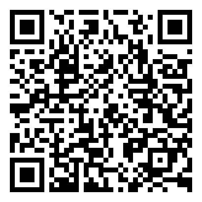 移动端二维码 - 实图 电梯房丽景花园 二中博文东岳中学泰师附小彩虹祥和小区 - 泰安分类信息 - 泰安28生活网 ta.28life.net