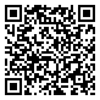 移动端二维码 - 金桥旁市场小区，地段繁华，交通便利。周边配套设施齐全。 - 泰安分类信息 - 泰安28生活网 ta.28life.net