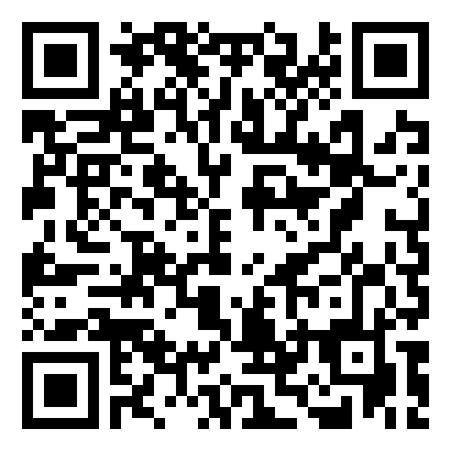 移动端二维码 - 北实小 老六中 北新街小区 对外出租 - 泰安分类信息 - 泰安28生活网 ta.28life.net