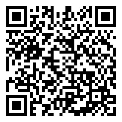 移动端二维码 - 北实小 老六中 北新街小区 对外出租 - 泰安分类信息 - 泰安28生活网 ta.28life.net