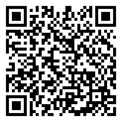 移动端二维码 - 北实小 老六中 北新街小区 对外出租 - 泰安分类信息 - 泰安28生活网 ta.28life.net