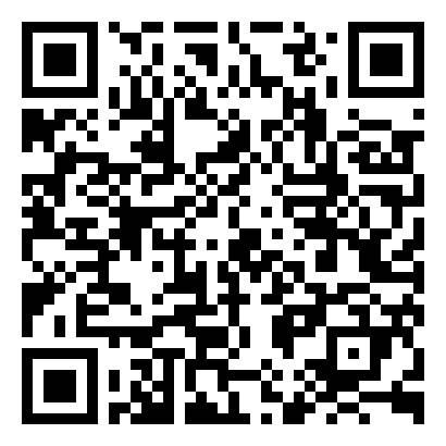 移动端二维码 - 御泉龙庭紧邻中学 - 泰安分类信息 - 泰安28生活网 ta.28life.net