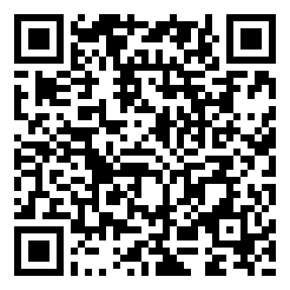 移动端二维码 - 岱庙 杆石桥南区 3楼全套家具家电 - 泰安分类信息 - 泰安28生活网 ta.28life.net