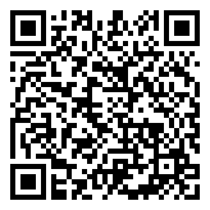 移动端二维码 - 御泉龙庭紧邻中学 - 泰安分类信息 - 泰安28生活网 ta.28life.net