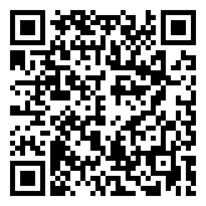 移动端二维码 - 财政局附近门市楼 - 泰安分类信息 - 泰安28生活网 ta.28life.net